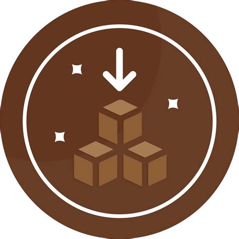 Protein Bread - (Multi Protein)