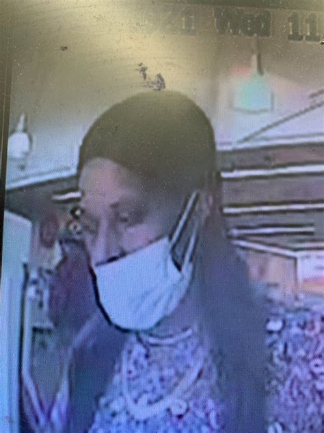 Man is found dead outside of an store in East Cleveland, police ...