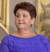 Teresa Bellanova