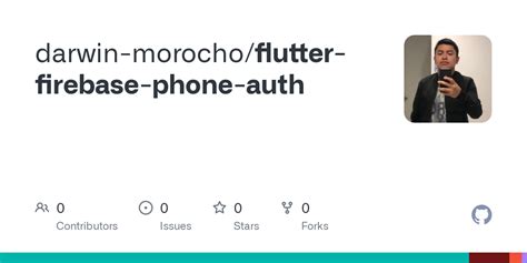 Image result for Flutter iOS Phone Auth Firebase Configuration