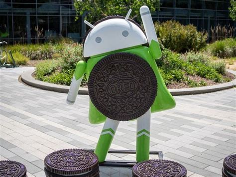 Image result for Different Types of Android