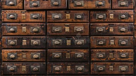 Reference Database 的图像结果