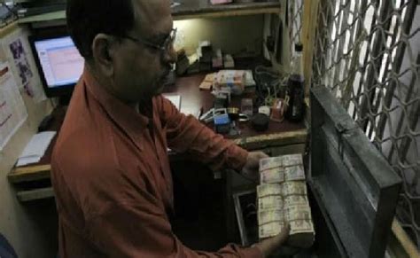 अखिल भारतीय बैंक कर्मचारी संघ ने किया दो दिन की हड़ताल का ऐलान | AIBEA ...