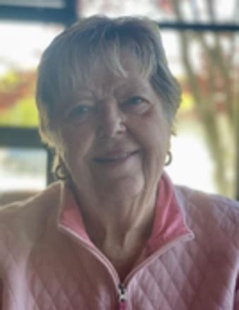 SHIRLEY E. SMITH Obituary - 2024 - Iannotti Funeral Home