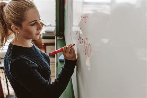 Half a Century of Research Reveals that Fusing Music and Math Can Lead ...