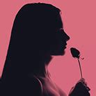 Image result for Spring Java Portrait