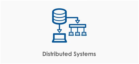 Image result for Distributed Software Architecture