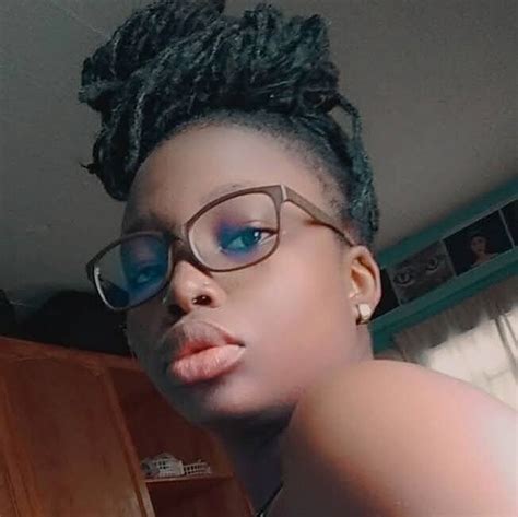 Amazon.in: Nadica Alexis: books, biography, latest update