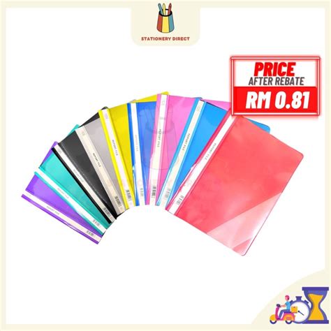 Management File A4 的图像结果