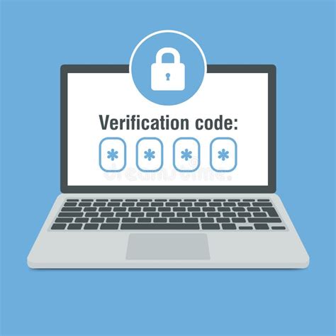 Image Verification Code 的图像结果