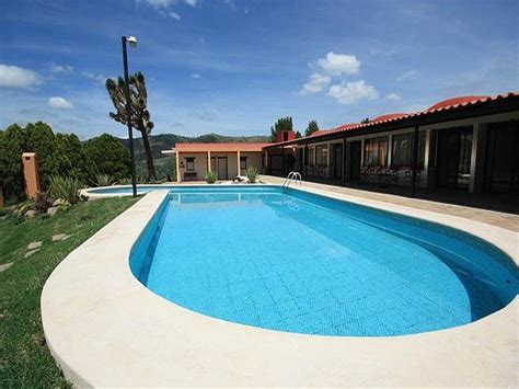 HOTEL GUANAJUATO - Hotel Reviews & Photos - Tripadvisor