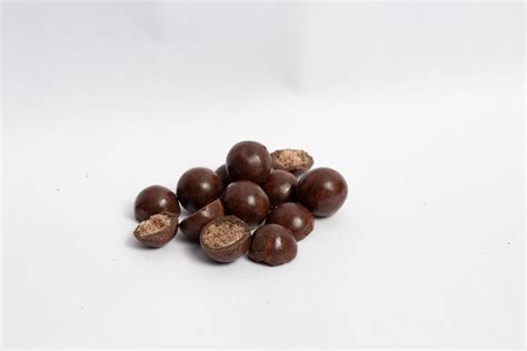 Amazon.in: Rigdam Foods: Ragi Choco Balls
