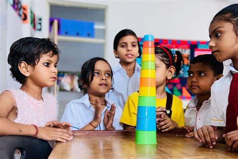 Image result for Maths Lab Text/Image