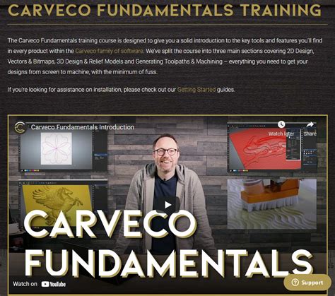 Carveco Sign Tutorial Texture 的图像结果