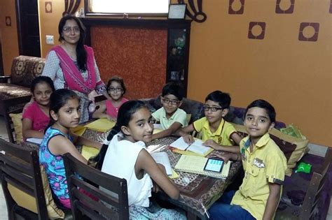 घर पर खाली बैठें हैं तो 6000 में शुरू करें ये बिज़नेस, 3 घंटे काम पर ...