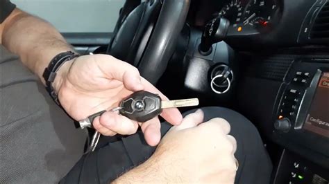 Image result for Comment Reprogrammer Une Boite a Clef