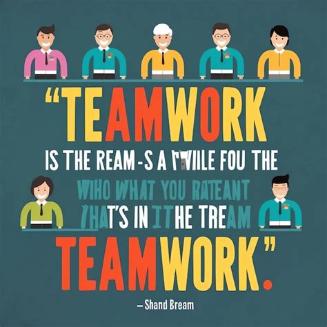 Best Quotes for Teamwork 的图像结果