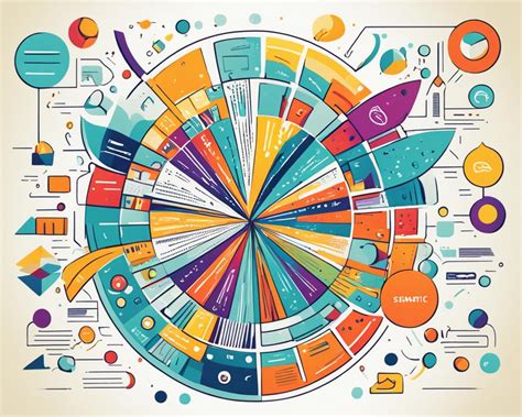Image result for Semantic Encoding Example