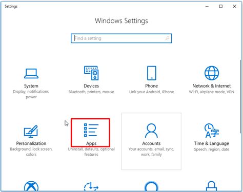 Image result for What Is State Repository Service