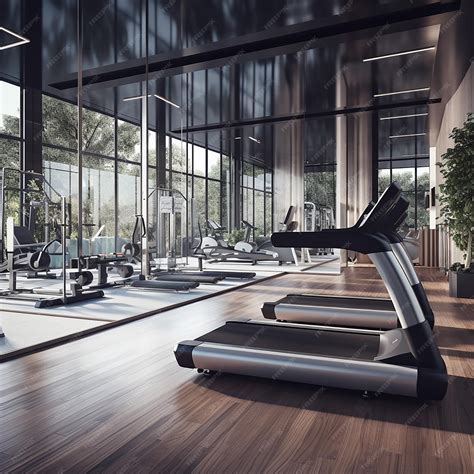 Image result for Gym Website Using HTML CSS and JS