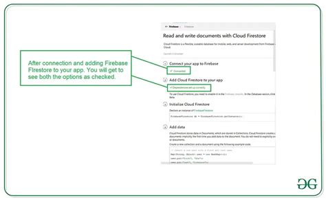 Image result for +Firebase Fire Store Tutorial