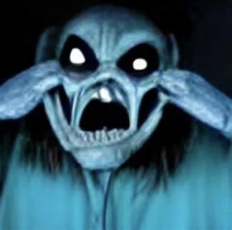 AI creates 'scariest thing on Earth' -- and it will haunt your dreams