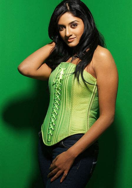 Ambapali - JungleKey.in Image