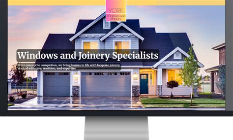 Help Local Trade 的图像结果