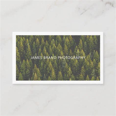 Cool Photography Business Cards 的图像结果