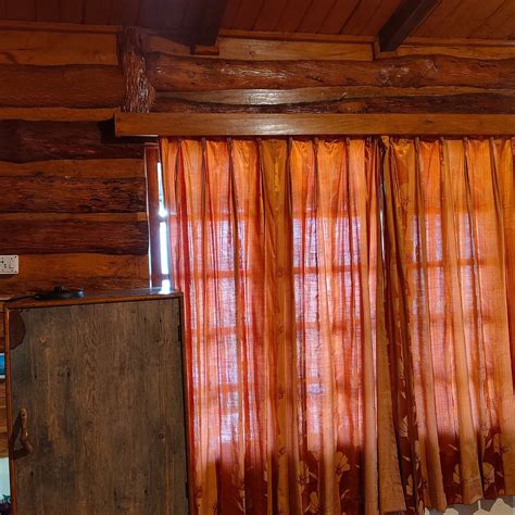 MT. NARSING VILLAGE RESORT (Sikkim/Ravangla) - Hotel Reviews, Photos ...