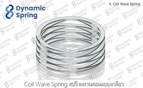 Image result for Variable Rate Coil Spring