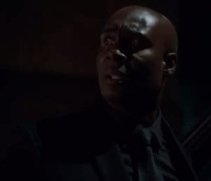 Image result for Is Java a Celebrities