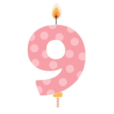 9 birthday Images - Free Download on Freepik