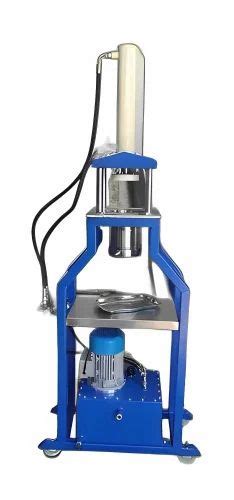 Image result for String Hoppers Machine