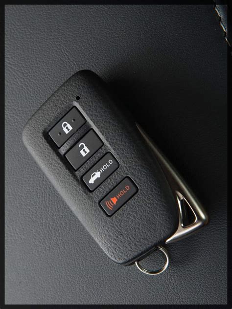 Image result for Lexus Car Key Replacement