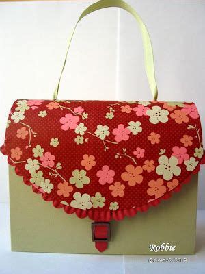 Image result for Posh Lady Tutorials Matchbox Tutorial