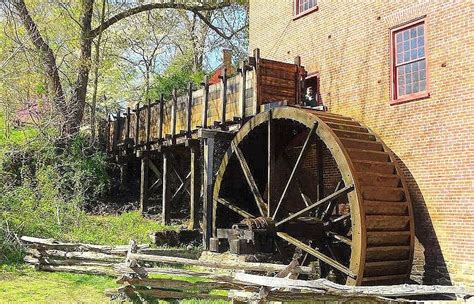 COLVIN RUN MILL PARK - All You SHOULD Know Before Going 2026 (with ...