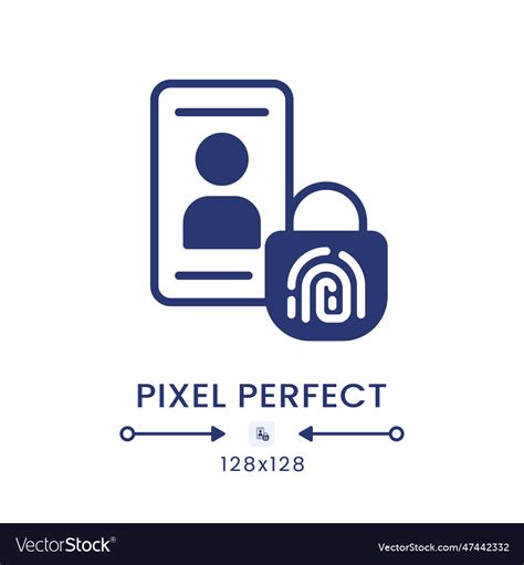 Image result for Multi-Factor Logo Authenticator