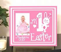 Image result for Baby's 1st Easter
