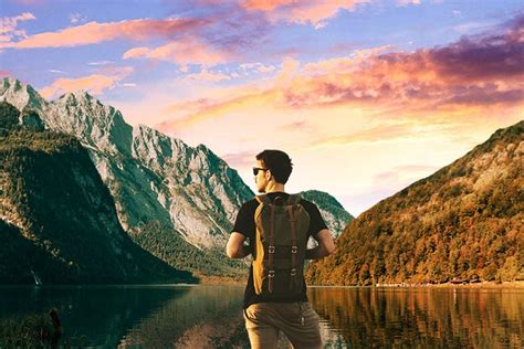 Computer Photo Software Free 的图像结果