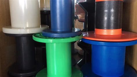Image result for Vinyl Thread Spools