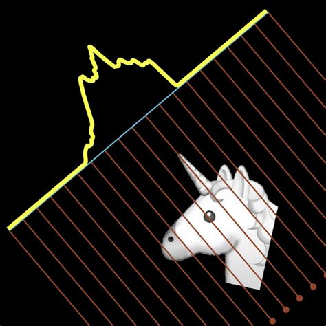 The Magic of Maths: 3D X-Ray Vision, International Centre for ...