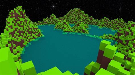 Image result for Minecraft Skin Princess Bride Wesley