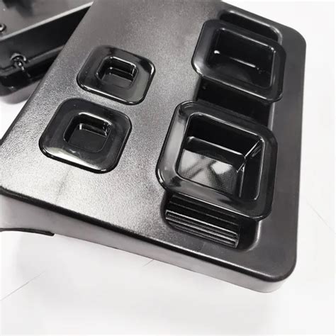 Defender Design Tail Lights for Mahindra Thar & Thar Roxx