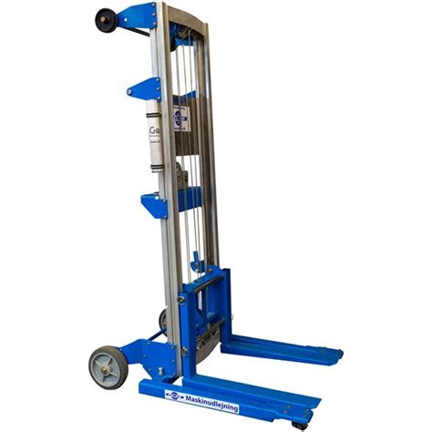 Pro 8.2 Genie 的图像结果