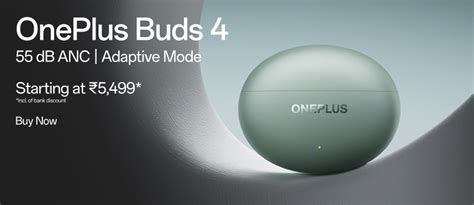 OnePlus Locator | Maharashtra | Mobile Phone Shop