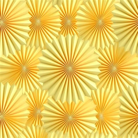 Image result for Paper Cuts Unity Background