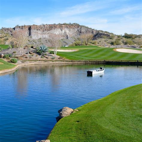 WICKENBURG RANCH GOLF & SOCIAL CLUB (2026) All You Need to Know BEFORE ...