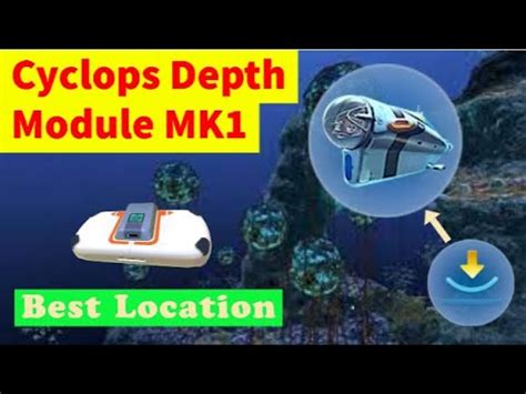 How to Make Cyclops Depth Module MK1 的图像结果