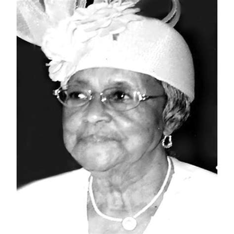 JOHANNA JACKSON Obituary (2020) - Gainesville, FL - Gainesville Sun